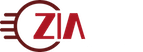 Zia Consulting, Inc
