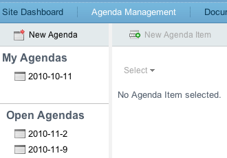 Screen shot 2010-11-02 at 3.55.13 PM.png
