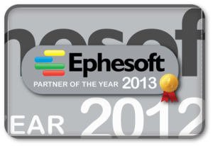 ephesoft-slide-2