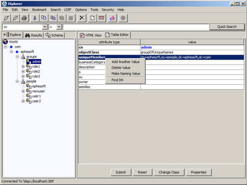 JExplorer4