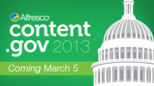 Content.gov