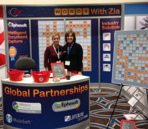 aiim2013
