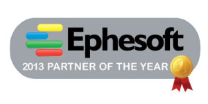ephesoft-poty-2013
