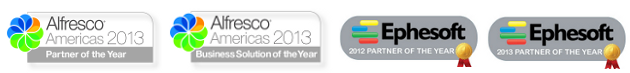 potylogos