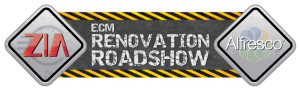reno-roadshow-logo-1