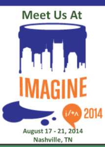 imagine-banner