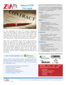 legal-solutions-brochure-sm