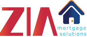 zia-mortgage-solutions