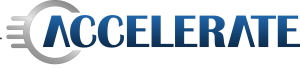 Accelerate ECM