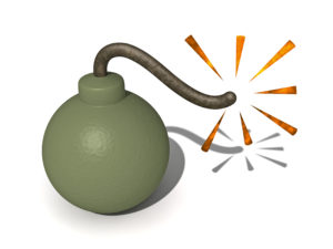 OpenText-Purchases-Documentum