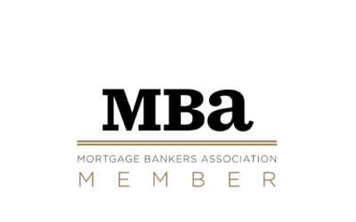 Zia at MBA 2017 Conference and Expo