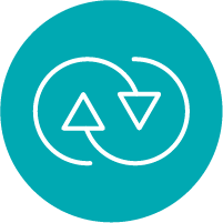 About Zia Consulting