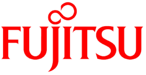 Fujitsu