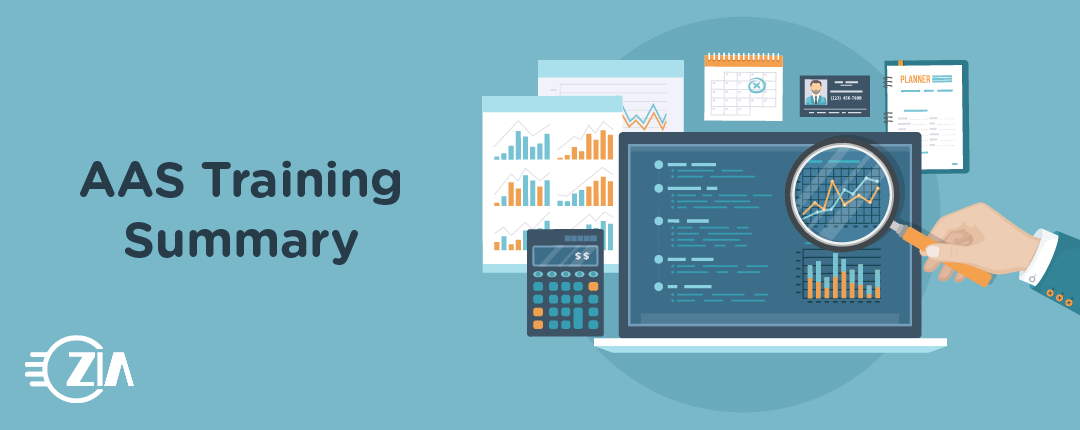 What We’ve Learned About AAS