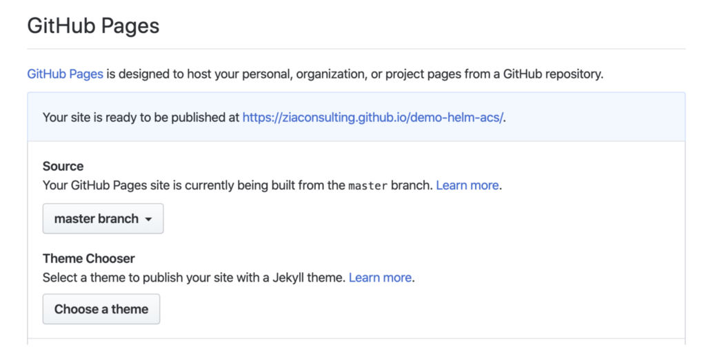 Github