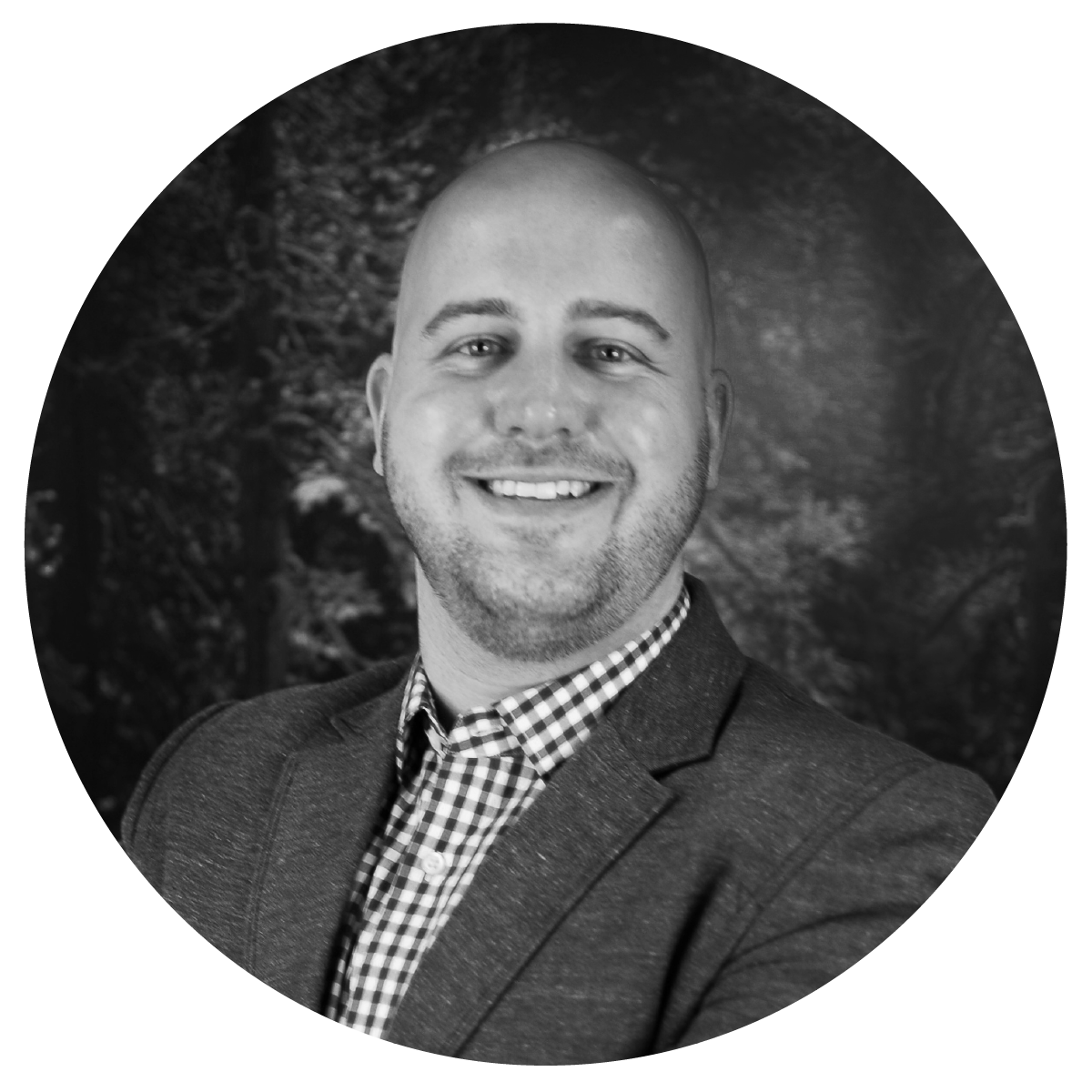 Bindu Wavell – Chief Architect