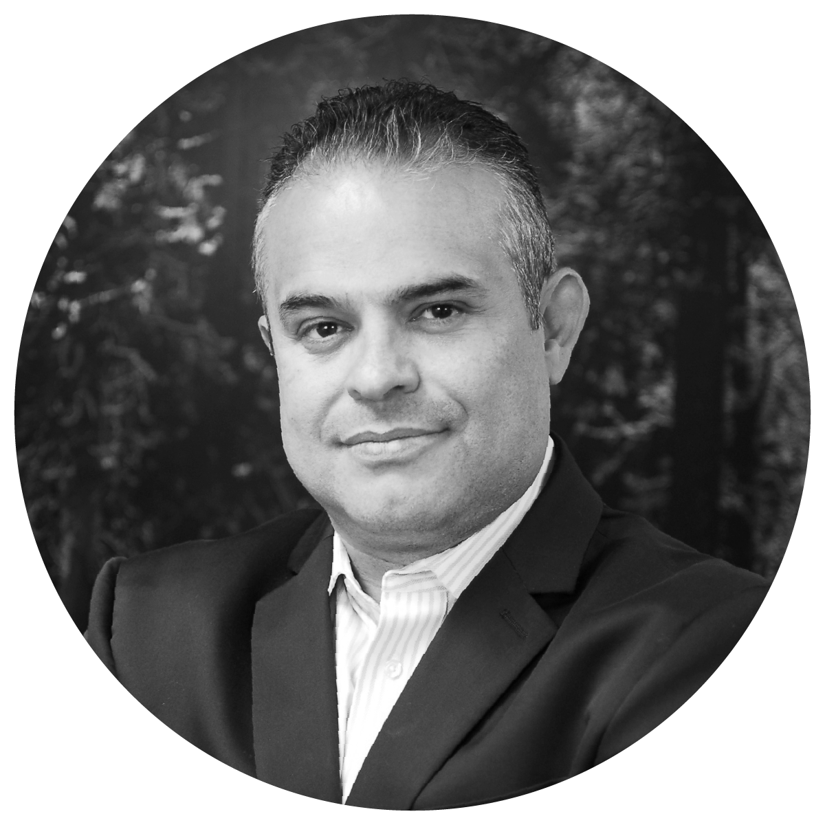 Pat Myers Zia Consulting