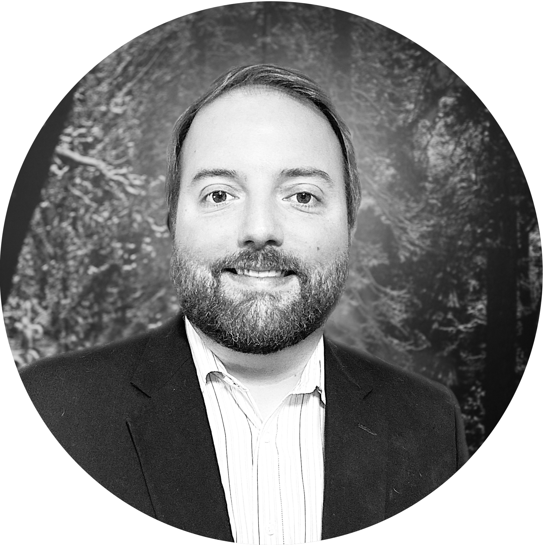 Matt Vanore Zia Consulting