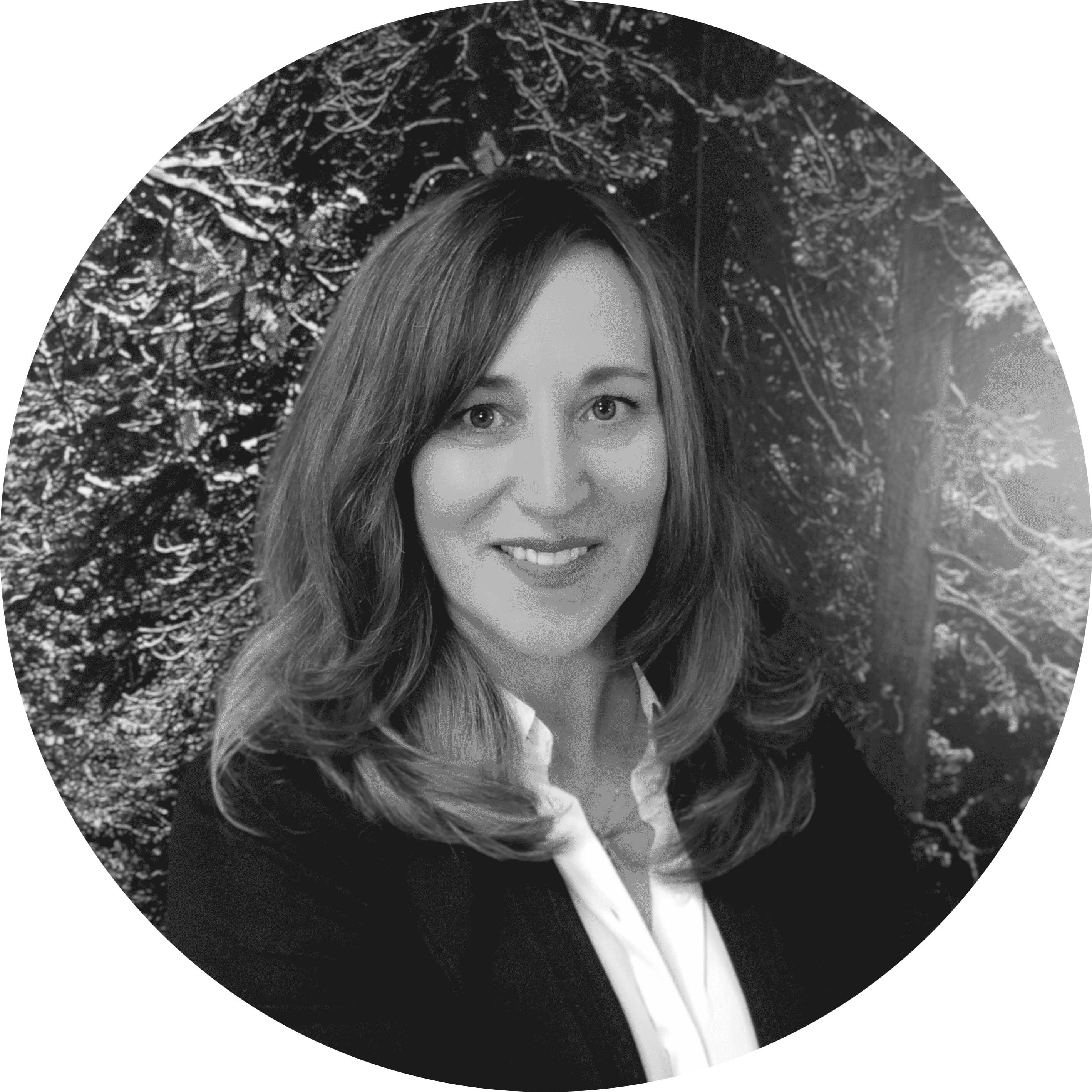 Brad Steinmeyer Zia Consulting