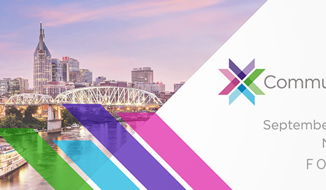 2022 Hyland Community Live Event Recap