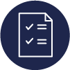 Content repository for insurance document automation