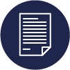 Capture for Insurnance Document Automation 