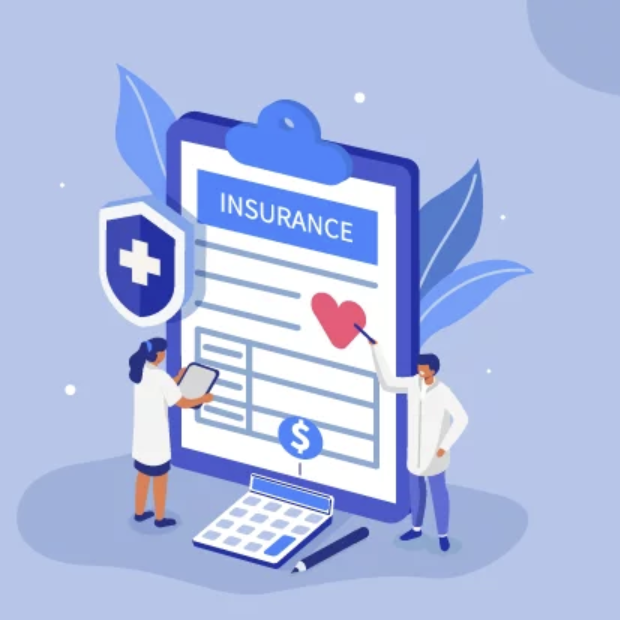 Audit and Analytics Services for Insurance Company