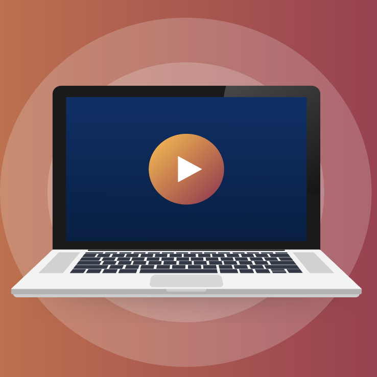 Digital transformation for insurance industry