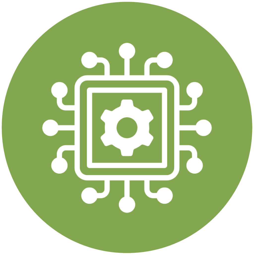 Failed ECM Projects
