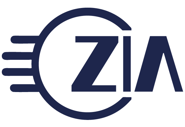 Zia Consulting