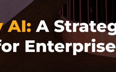 Build vs. Buy AI: A Strategic Decision Framework for Enterprise Leaders