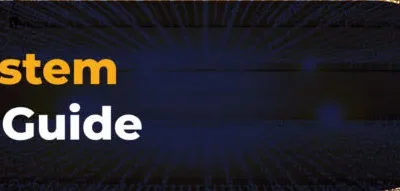 Legacy System Migration Guide