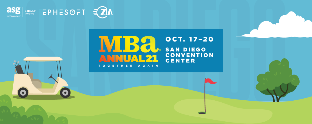 MBA 2021 Event Recap
