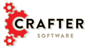 CrafterSoftware_Logo_RGB