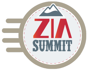 zia-summit-gen