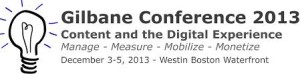 Gilbane_Conference_logo