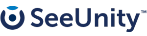 logo-seeunity_1