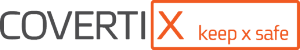 Covertix_Corporate_Logo