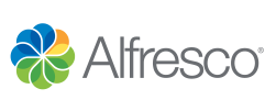 Alfresco Enterprise Content Management ECM