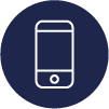 Alfresco Partner Mobile Application