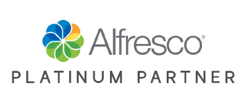 Platinum Alfresco Partner
