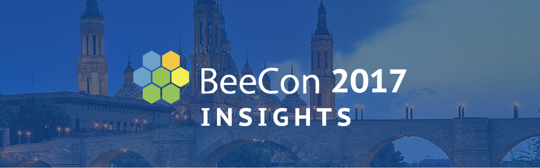 BeeCon 2017 Insights