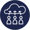 Multi-Tenant Cloud Services