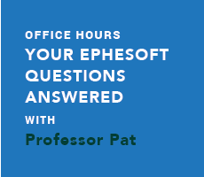 Your Ephesoft Questions Answered